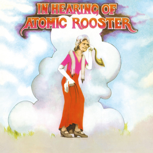 ATOMIC ROOSTER - IN HEARING OFATOMIC ROOSTER IN HEARING OF.jpg